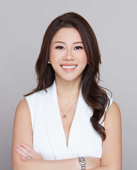 Leading Female Divorce Lawyers in Singapore