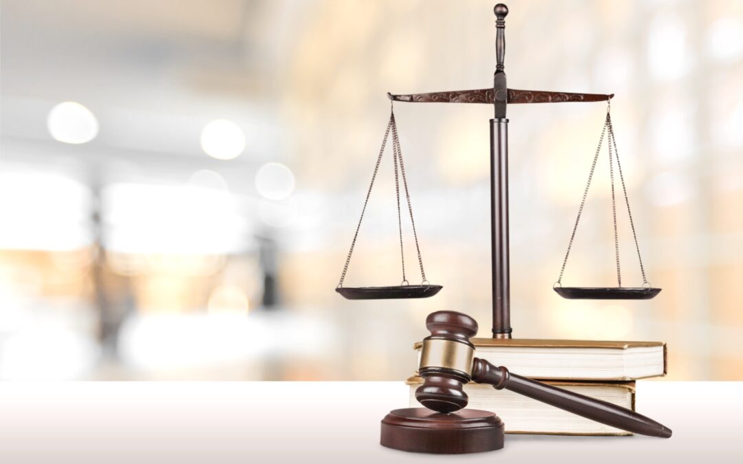 Guide to Contested Divorce Process
