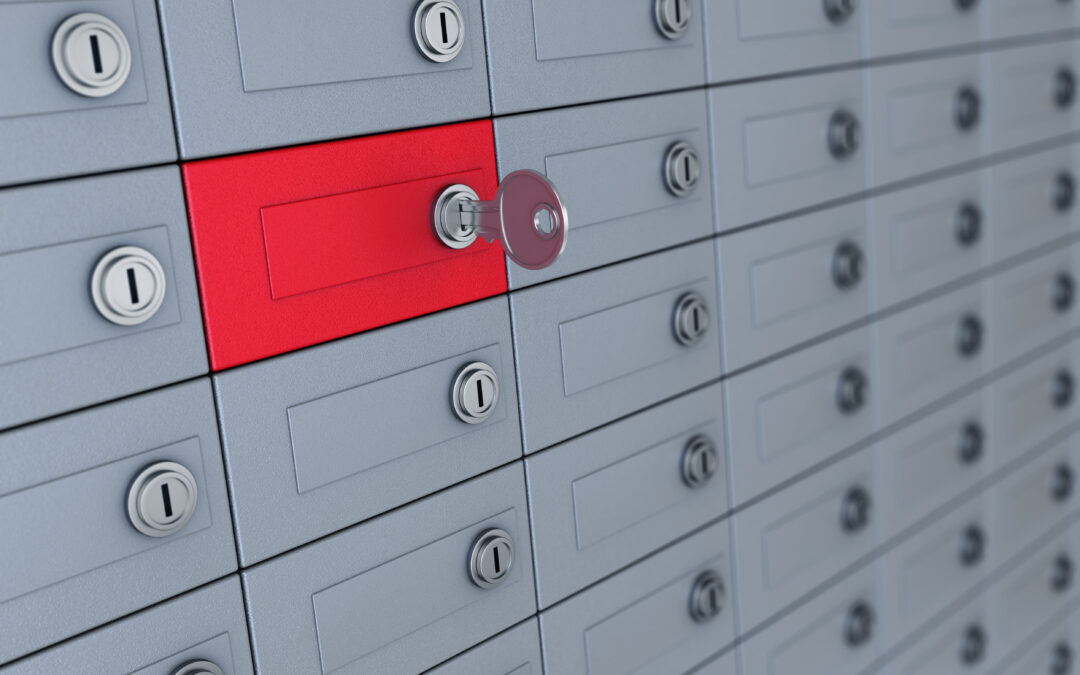 Grant of Probate in Singapore: Key Steps Explained