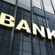 Accessing deceased persons bank account