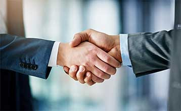 How to choose the best divorce lawyers in Singapore