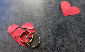 Choosing the best divorce lawyer