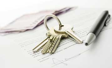 Conveyancing Process in Singapore
