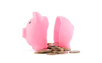 Division of Matrimonial Assets