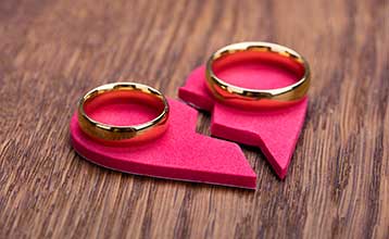 Free Divorce Lawyer Consultation