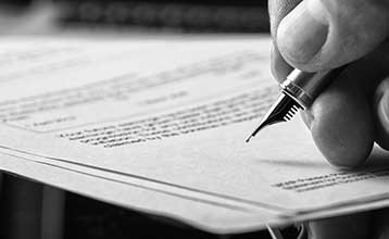 5 Reasons to Hire a Good Probate Lawyer