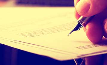 Grant of Probate Guide