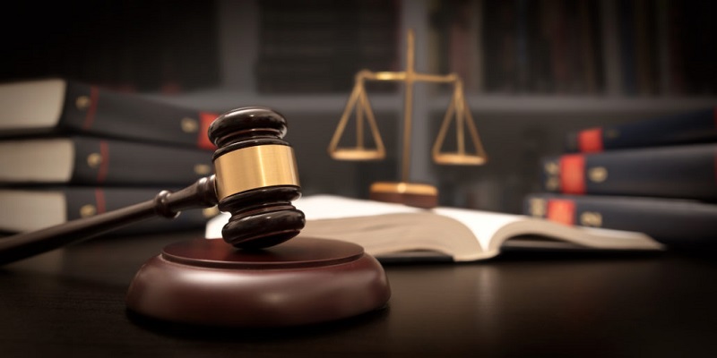 Contesting a Will in Singapore