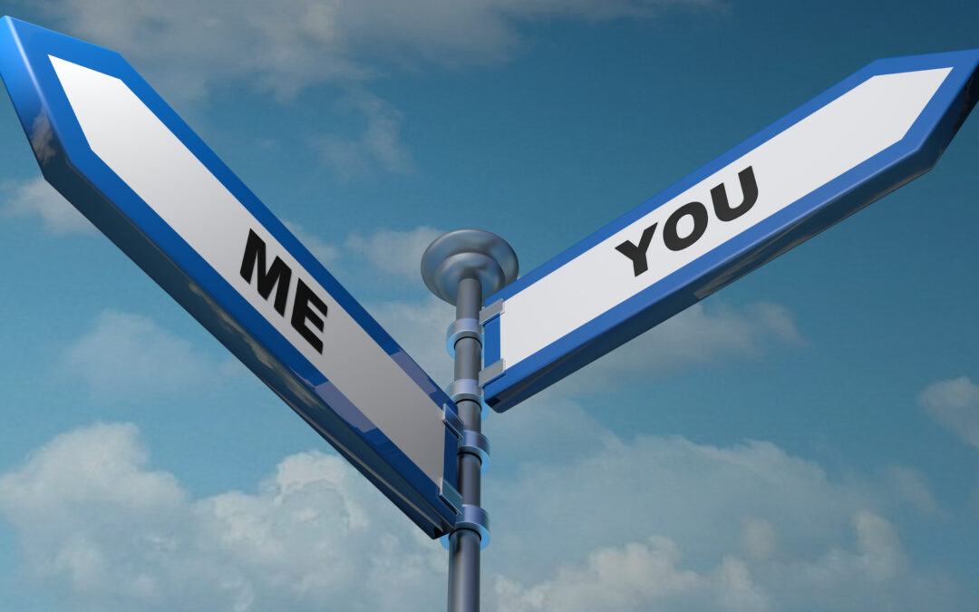 Preparing for Divorce