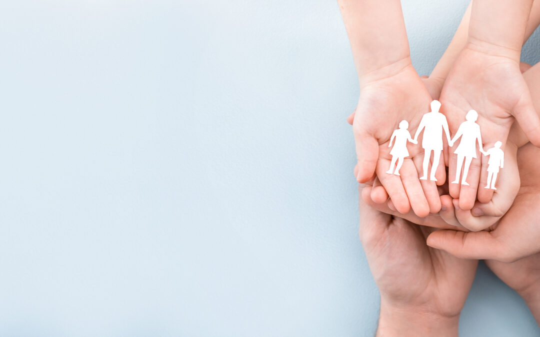 Therapeutic Justice – A new approach to divorce in Singapore