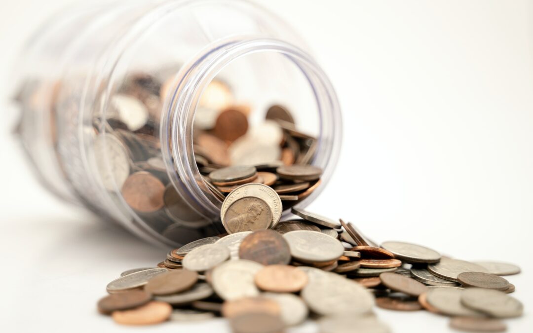 How Much Does a Divorce Cost in Singapore?