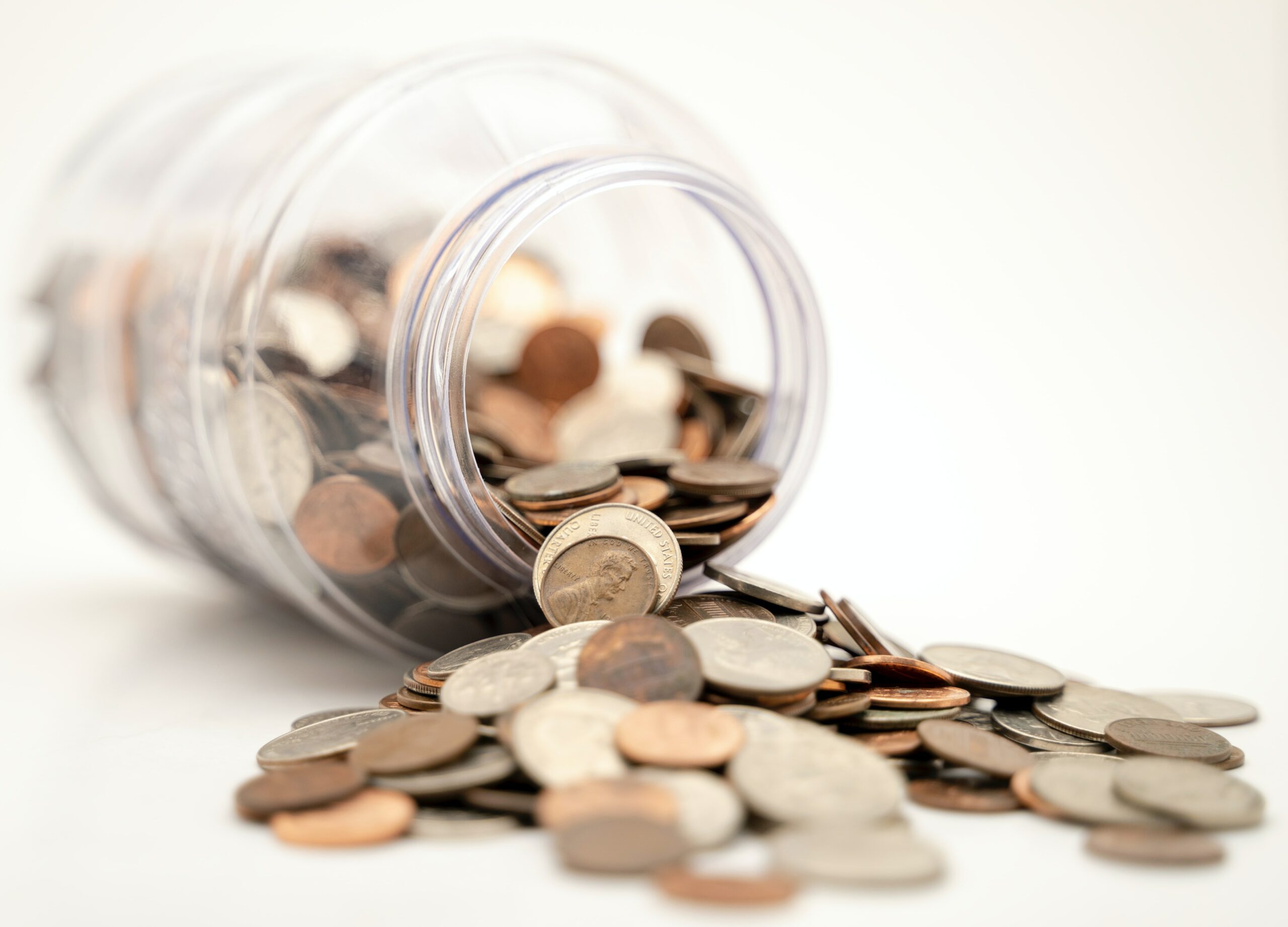 How Much Does a Divorce Cost in Singapore?