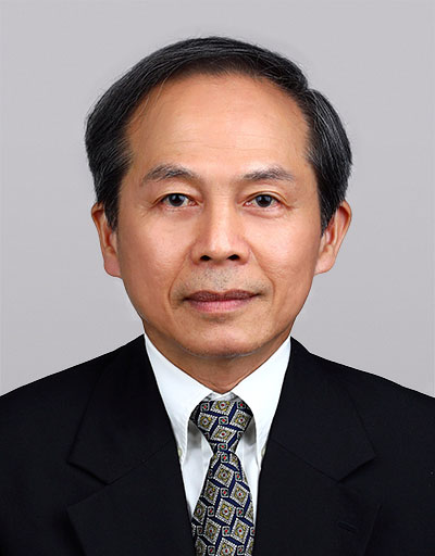 Pan Wai Liong