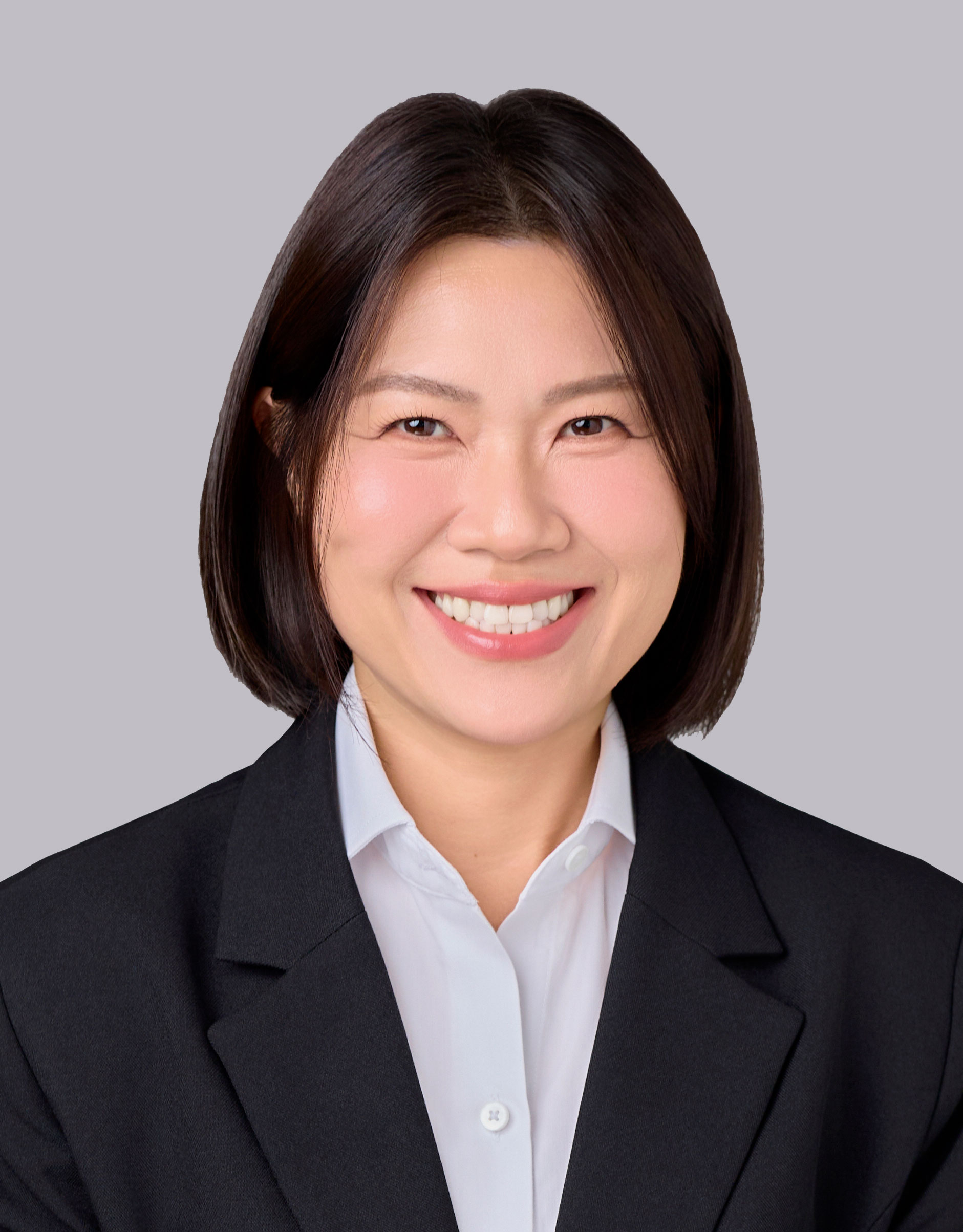 Jessica Chow