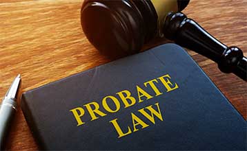 5 Reasons to Hire a Good Probate Lawyer