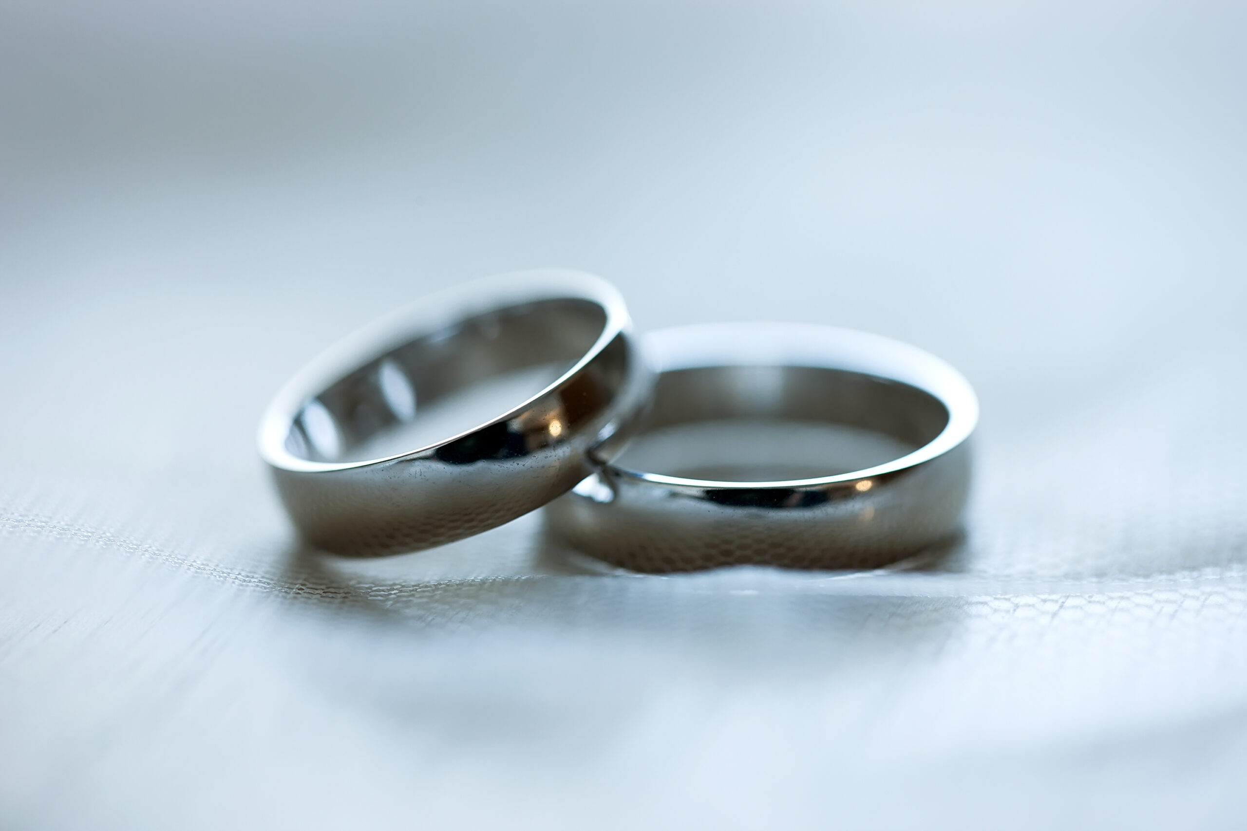 Post-Nuptial Agreements in Singapore - Enforceability & Legal Guide