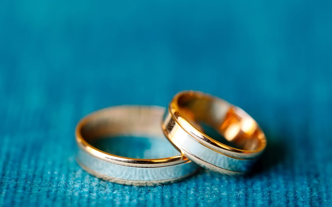 Divorce vs Deed of Separation in Singapore: What’s the Difference?