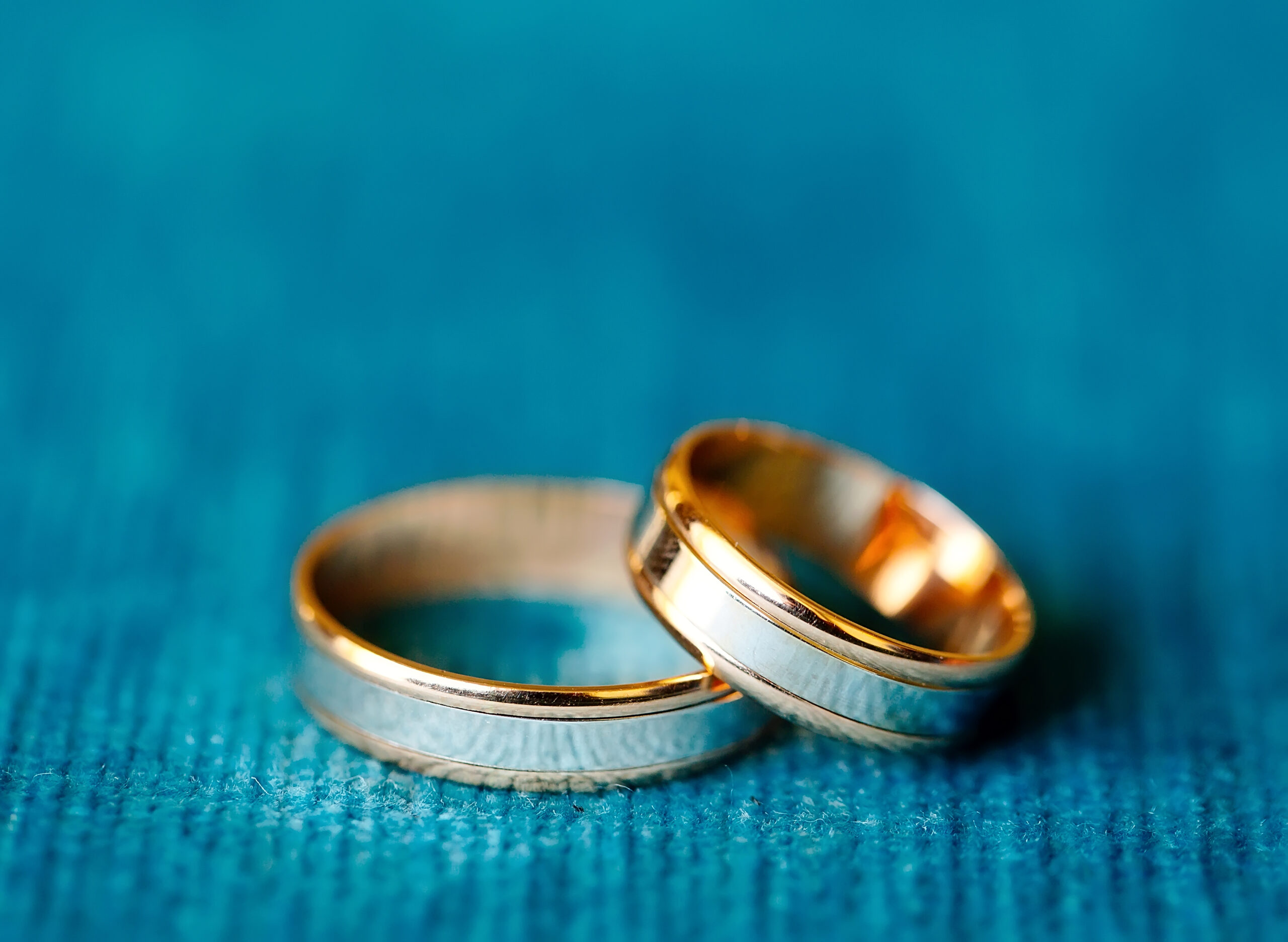 Divorce vs Deed of Separation in Singapore: What’s the Difference?