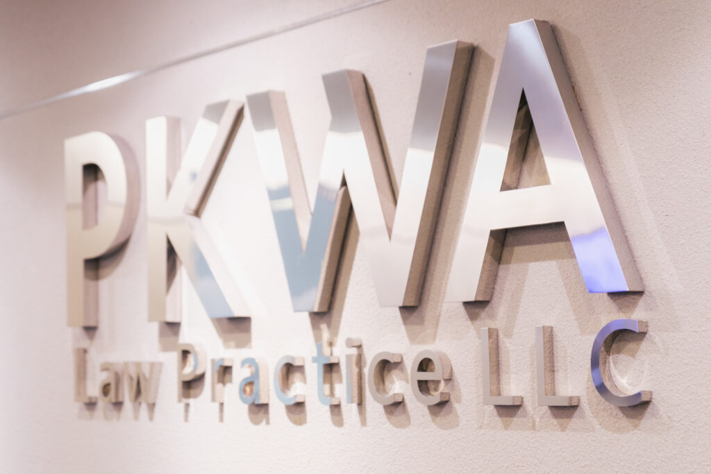 Singapore Divorce Lawyer Free Consultation