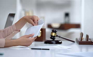 Variation of Court Orders