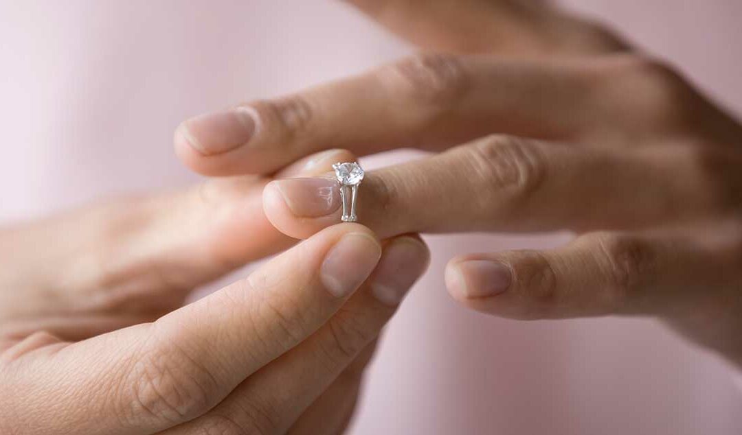 Why Women Initiate Divorce More Often Than Men in Singapore (Updated 2025)