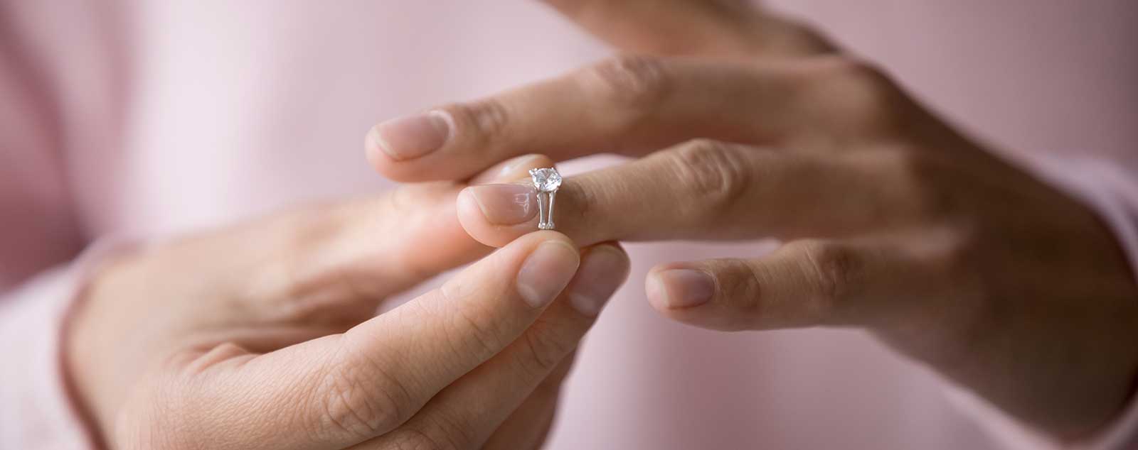 Why Women Initiate Divorce More Often Than Men in Singapore (Updated 2025)