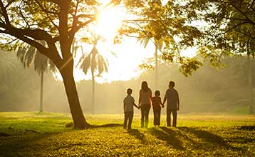 Deed of Family Arrangement: Resolving Family Disputes in Singapore