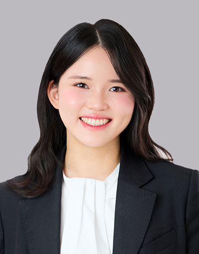 黄恺齐