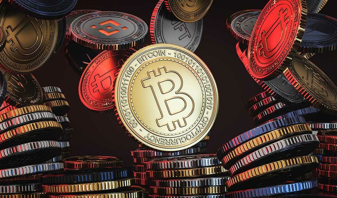 How to protect digital assets in your Will