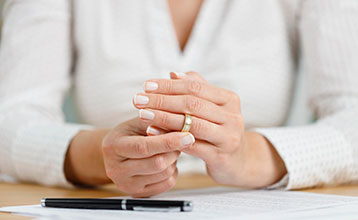 How Much Does a Divorce Cost in Singapore?