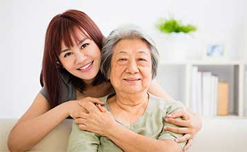 Navigating the Aftermath: A Legal Guide to CPF Savings After a Death in Singapore