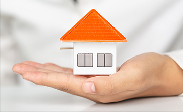 Dividing Matrimonial Assets in Singapore Divorce: Homes, CPF & Inherited Property Explained