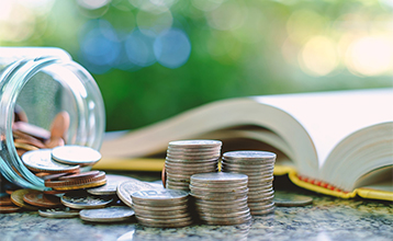 How Much are Probate Fees in Singapore: A Complete Guide to Probate Costs