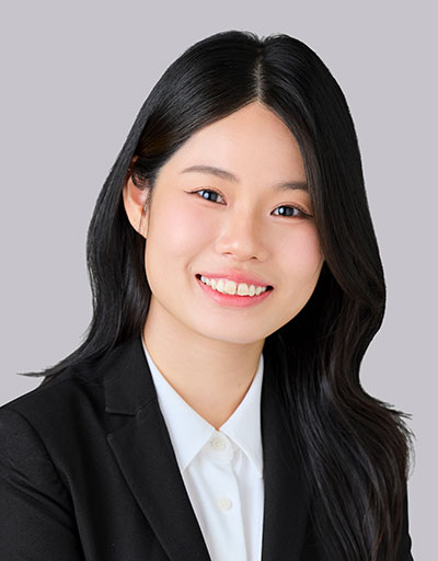 Chua Hong Hui