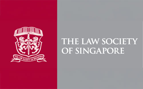 PKWA Law’s Dorothy Tan Receives Prestigious Law Society Practice Excellence Award 2025