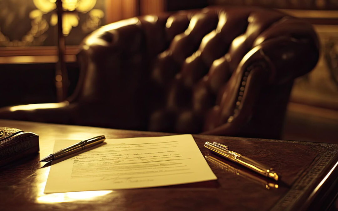 Probate in Singapore: Issues a Probate Lawyer Looks for Before Filing