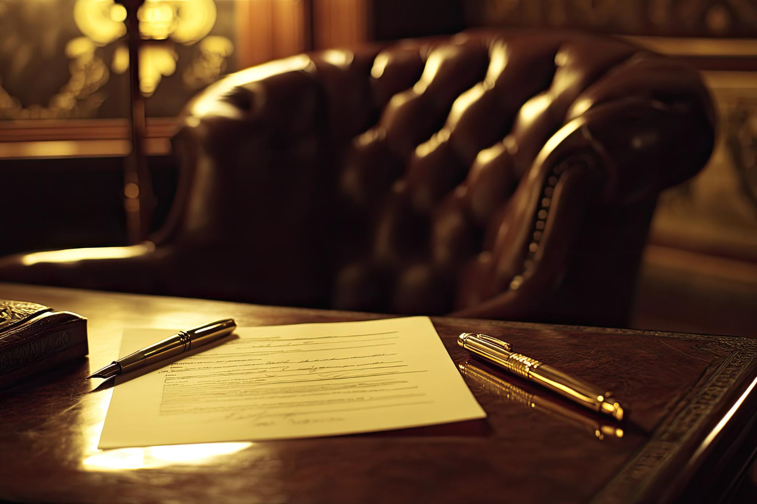 Probate in Singapore: Issues a Probate Lawyer Looks for Before Filing